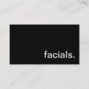 Buscar facialist Belleza