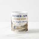 Buscar daddy tazas Para todos