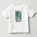 Buscar ropa bebe mayor niña Jardín