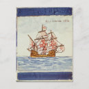 Buscar teja de la postales Portugués