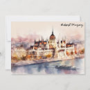 Buscar budapest tarjetas Río danubio
