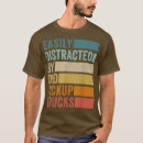 Buscar 409 camisetas Divertido