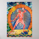 Buscar meditación posters Curación