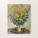 Buscar pintura del monet puzzles Monet de claude