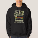 Buscar 1982 sudaderas 40 ª