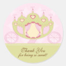 Buscar princess birthday pegatinas Princesa