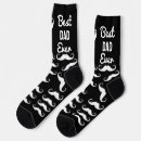 Buscar padre calcetines Divertidos para papá