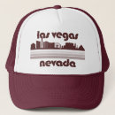 Buscar vegas gorras Vintage