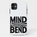 Buscar black and white iphone fundas Blanco