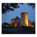 Buscar siglo xv posters Newmarket on fergus