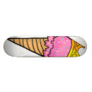 Buscar barato tablas de skate Monopatín