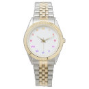 Buscar recien casados regalos Moderno