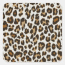 Buscar jaguar animal pegatinas Leopardo