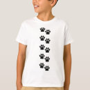 Buscar pinzas camisetas Perritos