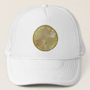 Buscar bengala gorras Tigre
