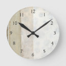 Buscar rayas abstractas arte Pintura