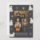 Buscar vampiro tarjetas Bruja