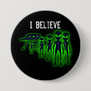 Buscar ufo chapas Creo