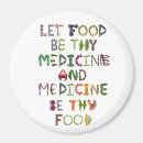 Buscar comidas imanes Vegano