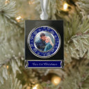 Buscar de bodas plata aniversario adornos Recién casados