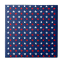 Buscar orgullo americano azulejos 4 de julio