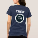 Buscar inmobiliaria camisetas Comercialización