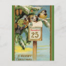 Buscar 25 de diciembre postales Árbol