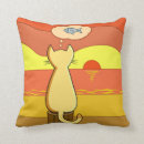 Buscar pesado cojines Para niños