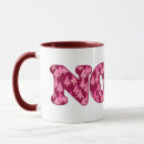 Buscar borgo tazas Navidades