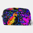 Buscar burbujas bolsas cosmetica General y unisex