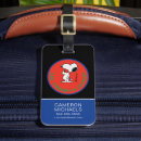 Buscar viaje accesorios Linus