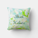 Buscar bienestar cojines Para ella