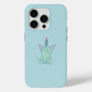 Buscar fantastic iphone fundas Floral