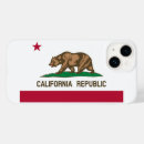 Buscar bandera california iphone fundas Los ángeles