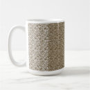 Buscar vaqueros tazas General y unisex