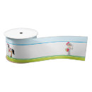 Buscar medieval cintas Caballero