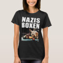 Buscar nazis camisetas Derecho