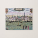 Buscar mapa celestial puzzles Joris