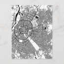 Buscar mapa postales Ciudad