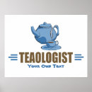 Buscar té verde posters General y unisex