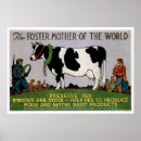 Buscar acogida posters Hogar de acogida