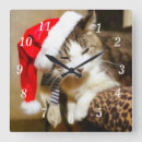 Buscar sombreros relojes de pared Adorable