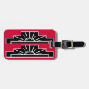 Buscar moto etiquetas para maletas Vintage