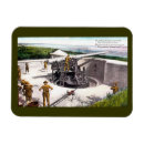 Buscar militar imanes Verde