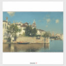 Buscar venecia pegatinas Italia