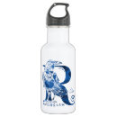 Buscar cuervo agua botellas Hogwarts