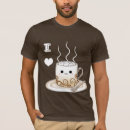 Buscar marshmellow camisetas Kawaii