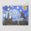 Buscar french christmas tarjetas Navidades