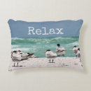 Buscar relax cojines Fotografía