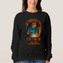 Buscar sucios sudaderas Pensamientos